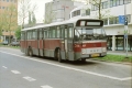 931-8 DAF-Hainje -a