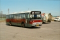 931-9 DAF-Hainje -a