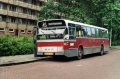 932-3 DAF-Hainje -a