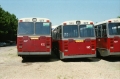 932-4 DAF-Hainje -a