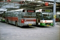 932-5 DAF-Hainje -a