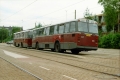 932-6 DAF-Hainje -a