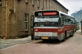 934-3 DAF-Hainje -a