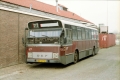 934-4 DAF-Hainje -a