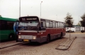 934-6 DAF-Hainje -a