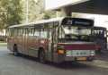 935-10-DAF-Hainje-a