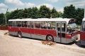 935-5 DAF-Hainje -a