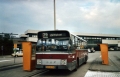 935-6 DAF-Hainje -a