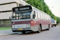 937-10 DAF-Hainje -a