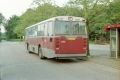 937-11 DAF-Hainje -a