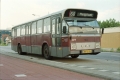 937-13 DAF-Hainje -a