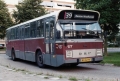 937-15 DAF-Hainje -a