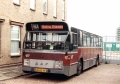 937-16 DAF-Hainje -a