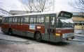 937-20 DAF-Hainje -a