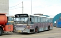 937-21 DAF-Hainje -a