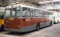 937-23 DAF-Hainje -a