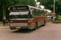 937-3 DAF-Hainje -a