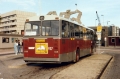 937-4 DAF-Hainje -a