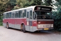 937-5 DAF-Hainje -a