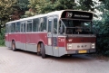 937-5 DAF-Hainje -a