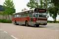 937-8 DAF-Hainje -a