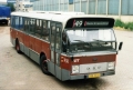 938-1 DAF-Hainje -a