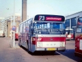 938-3 DAF-Hainje -a