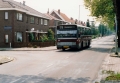 938-4 DAF-Hainje -a