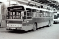 939-1 DAF-Hainje -a