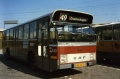 940-1 DAF-Hainje -a