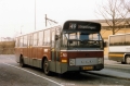 940-4 DAF-Hainje -a