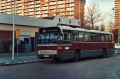 940-5 DAF-Hainje -a