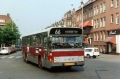 941-1 DAF-Hainje -a