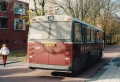 941-4 DAF-Hainje -a