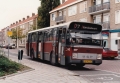 941-5 DAF-Hainje -a