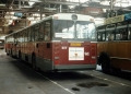 941-6 DAF-Hainje -a