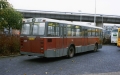 941-8 DAF-Hainje -a