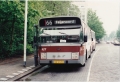 942-10 DAF-Hainje -a