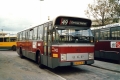 942-13 DAF-Hainje -a