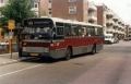 942-3 DAF-Hainje -a