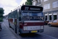 942-4 DAF-Hainje -a