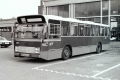 943-1 DAF-Hainje -a