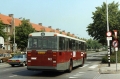 943-3 DAF-Hainje -a