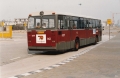 943-5 DAF-Hainje -a