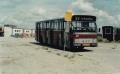 944-6 DAF-Hainje -a