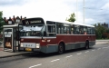 944-8 DAF-Hainje -a