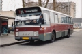 945-10-DAF-Hainje-a