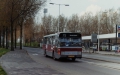 945-12-DAF-Hainje-a