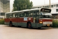 945-3 DAF-Hainje -a