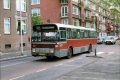 945-4 DAF-Hainje -a